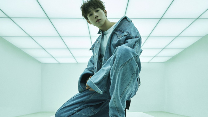 Twitter.com/ksk_official