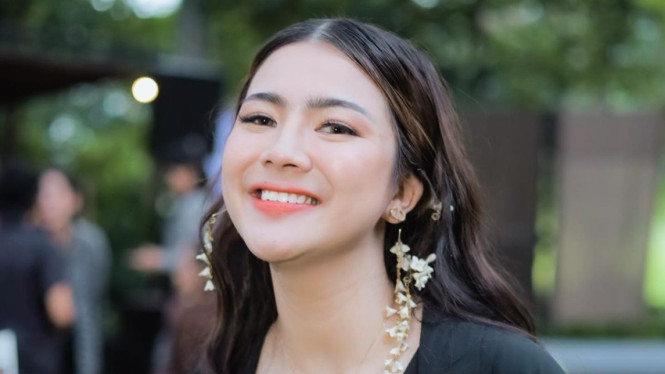 Instagram/felicyaangelista_