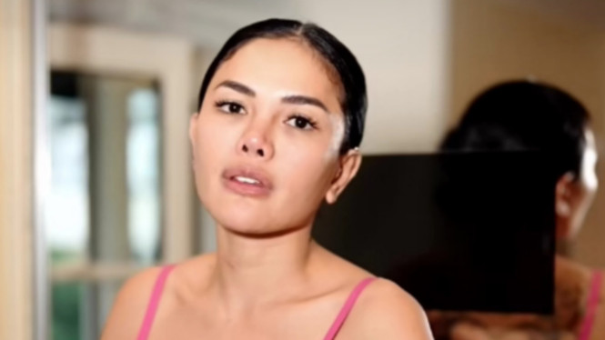 Instagram/@nikitamirzanimawardi_172