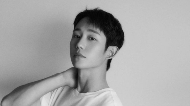 Instagram.com/holyhaein