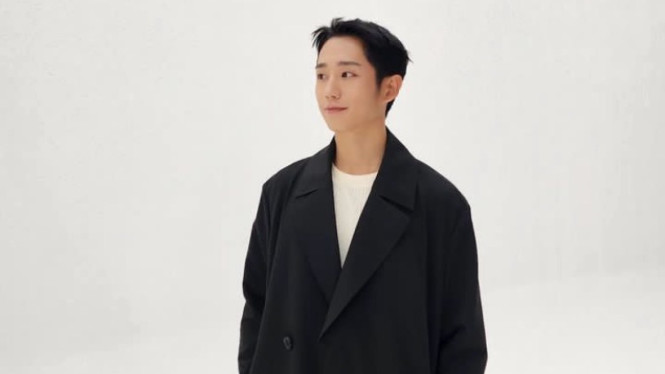 Instagram.com/holyhaein