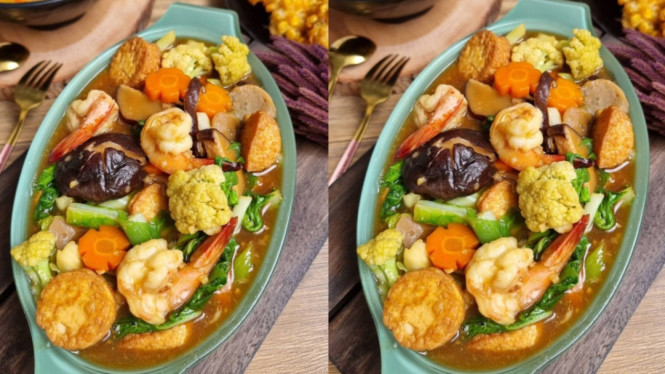 Instagram/kulinerasyik_ig