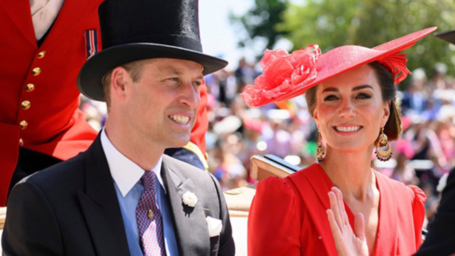 Tim Rooke/Shutterstock