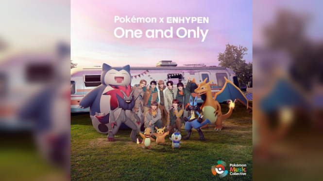 ENHYPEN