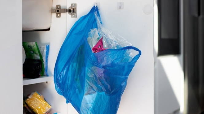 Instagram/recyclenow_uk