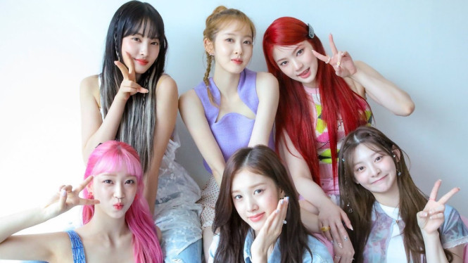 Twitter.com/highup_ent