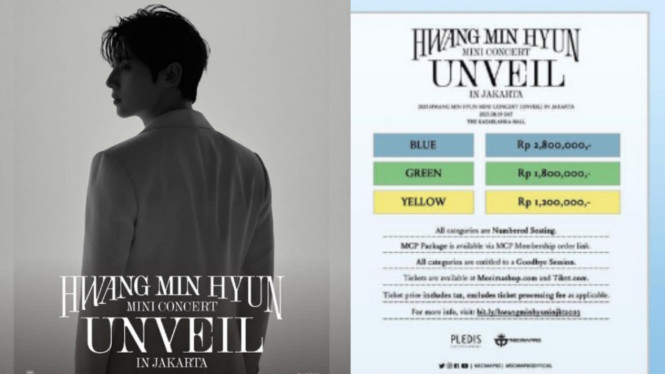 Instagram/@mecimapro