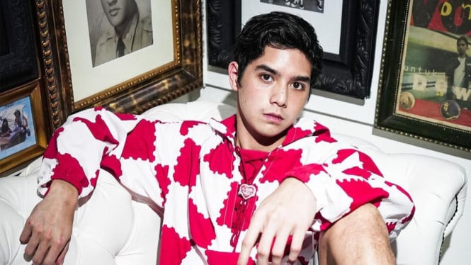 Instagram/alghazali7