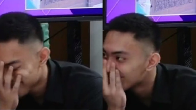 Twitter/tidakterangg