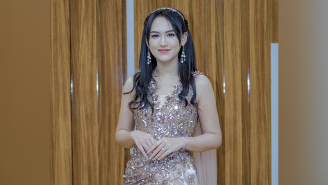 Instagram.com/@happy_asmara77