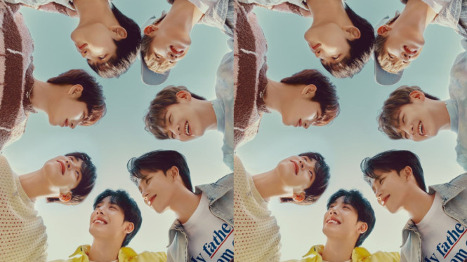 Twitter.com/nssign_official