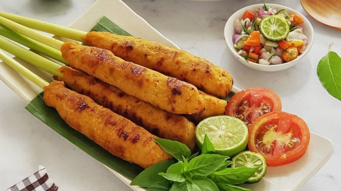 Instagram/@yulia_tokarmo