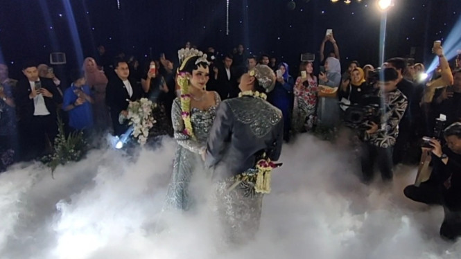 Kontributor: Miftakhul Erfan