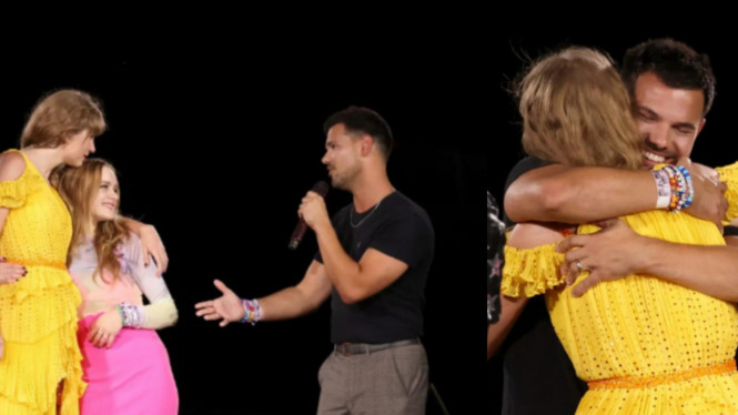 PageSix - TAS Right Mana