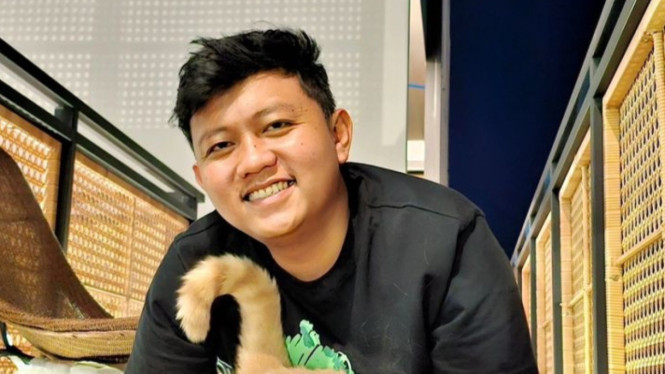 Instagram/denny_caknan