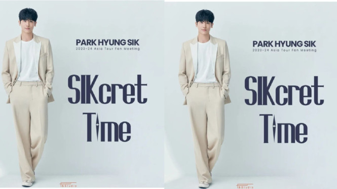 Instagram/pandstudio_official