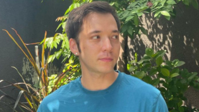 Instagram/@stefannwilliam