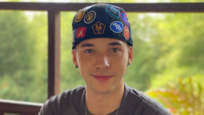 Instagram/@stefannwilliam