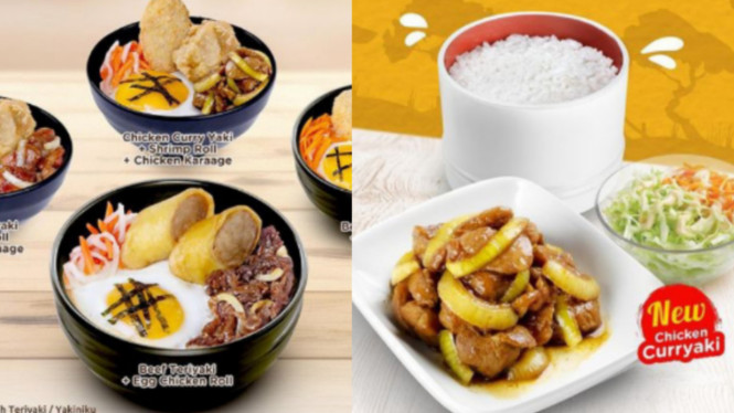 Instagram/@hokben_id