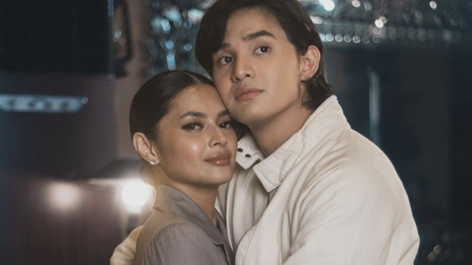 rurumadrid8/instagram