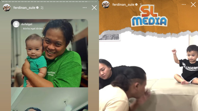 instagram/ferdinan_sule