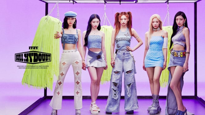 Twitter.com/itzyofficial