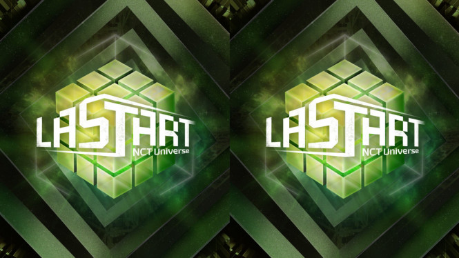 Twitter.com/sm_nctunuverse