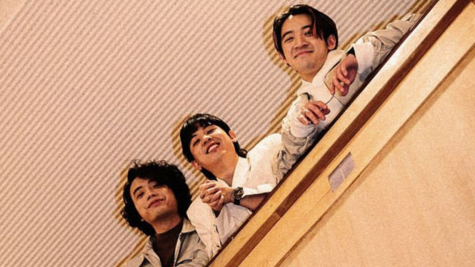 Instagram/Tillybirds