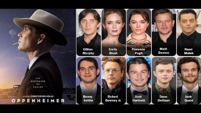 Youtube.com/What About