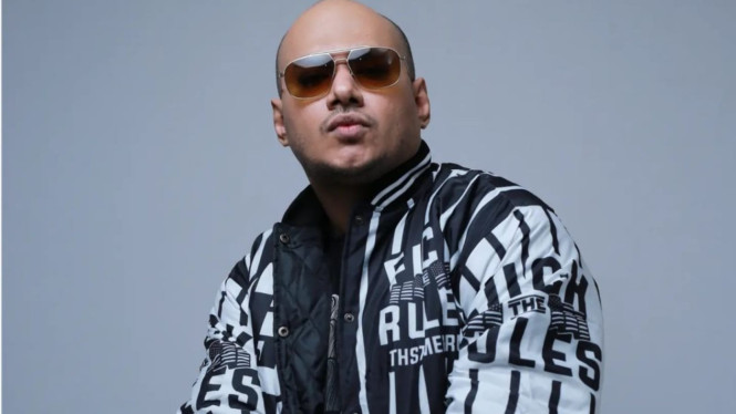 Instagram/husein_al_athas