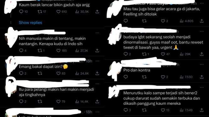 Twitter.com/@txtdrmedia