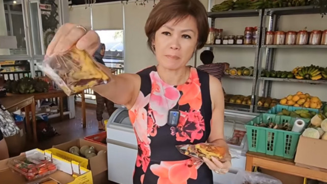 Instagram.com/@pikbakunghouse