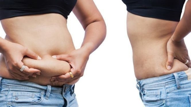 Pinterest/Loren Yumlembam 