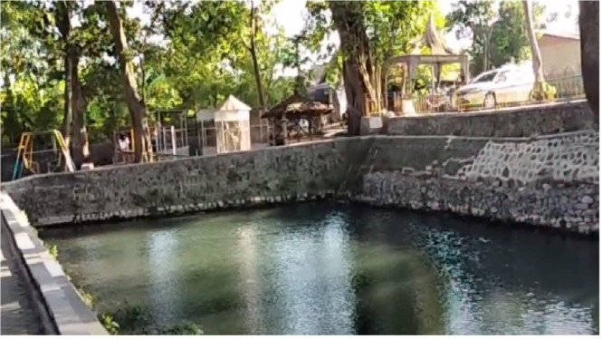 YouTube/SURYA AGAM CHANNEL