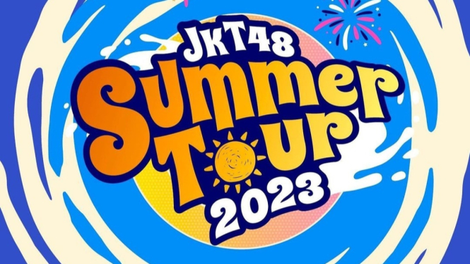 Innalillahi, Fans JKT48 Meninggal saat Saksikan Summer Tour 2023 Member