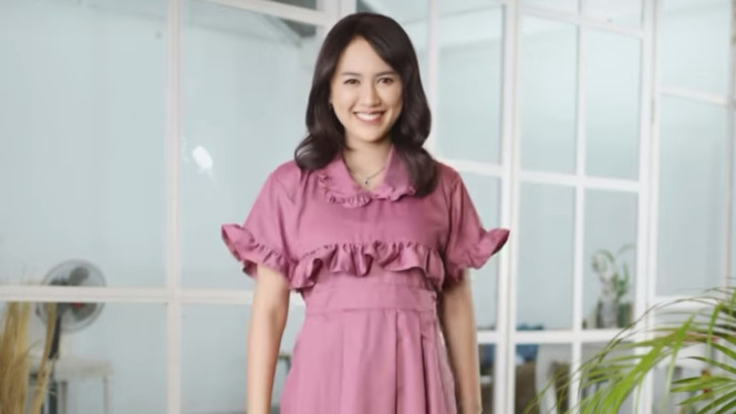 Instagram/happy_asmara77