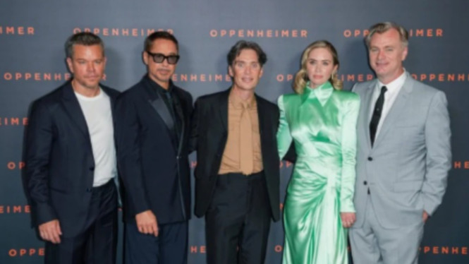 Us Magazine - Laurent VU/SIPA/Shutterstock