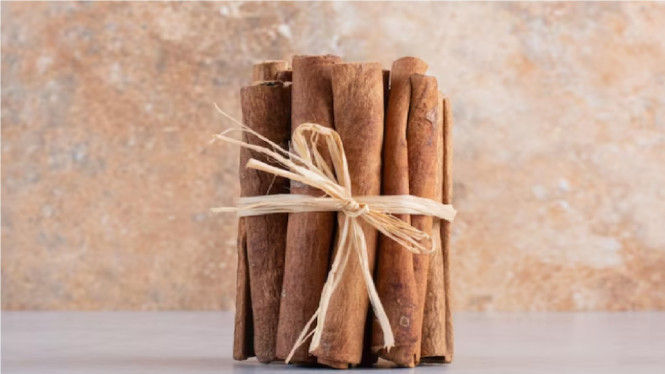 Freepik/azerbaijan-stockers