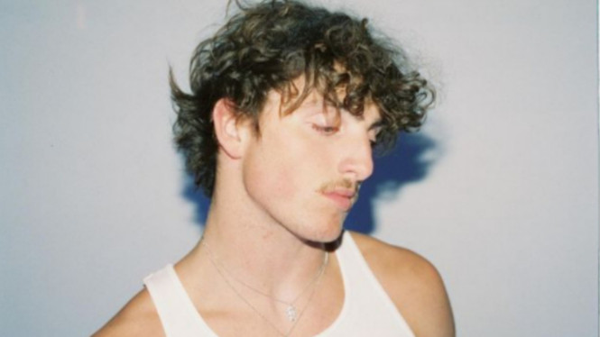 Instagram/@bensonboone