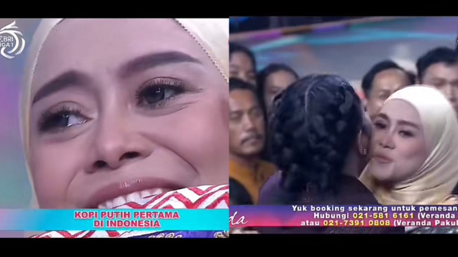 Tiktok.com/@bintangku1902