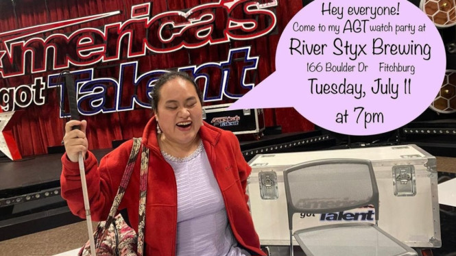 Instagram/lavenderdarcangelo