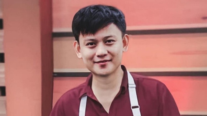 Instagram/bobonsantoso 