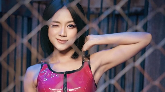 starbeofficial/instagram