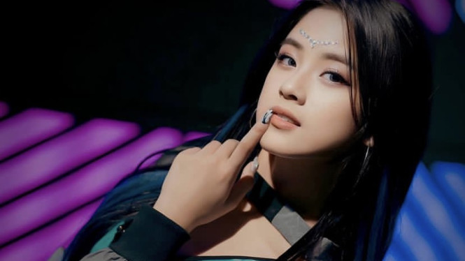 starbeofficial/instagram