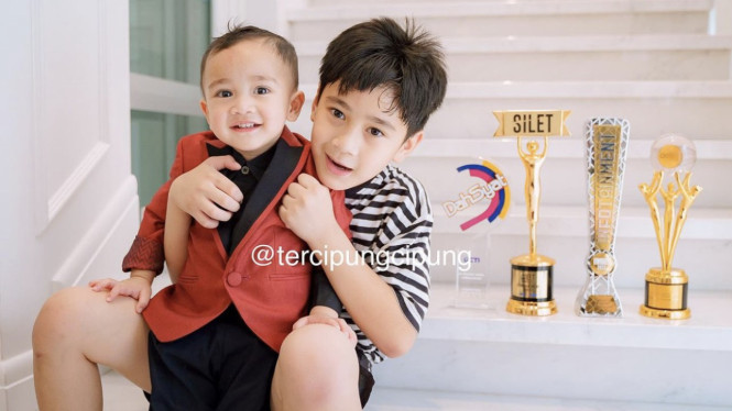 Instagram/tercipungcipung