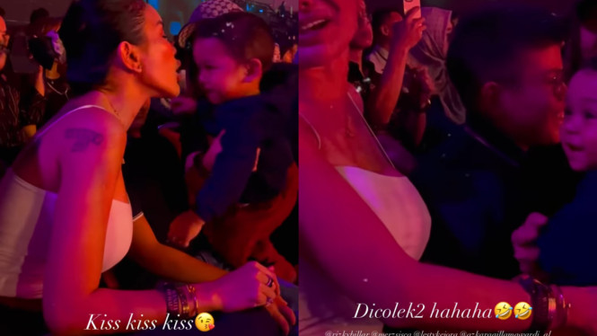 instagram/nikitamirzanimawardi_172