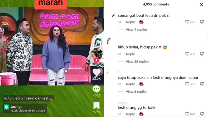 Tiktok.com/@indrasa461