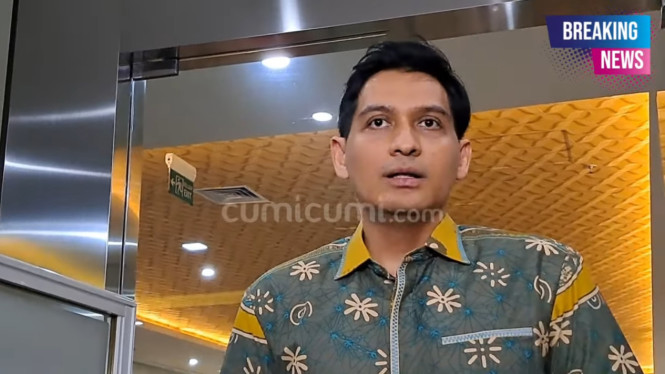 Youtube.com/Cumicumi