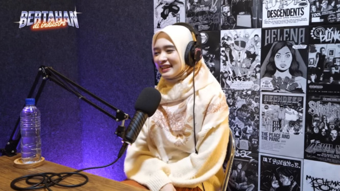 Youtube.com/Kemal Palevi