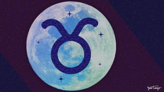 Ramalan Zodiak Keuangan 12 Mei 2024, Taurus, Aquarius dan Leo Wih Bakal